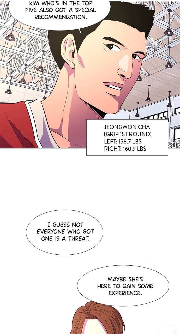 1 Second chapter 126 page 5