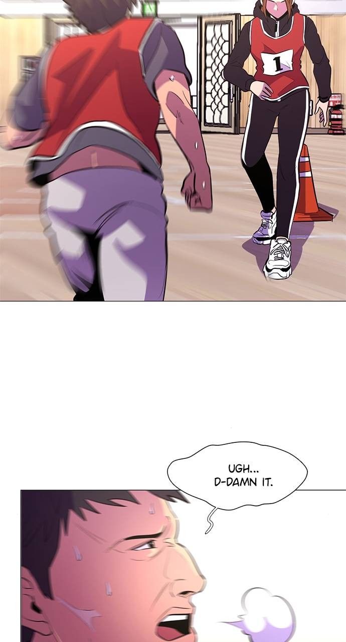 1 Second chapter 126 page 53