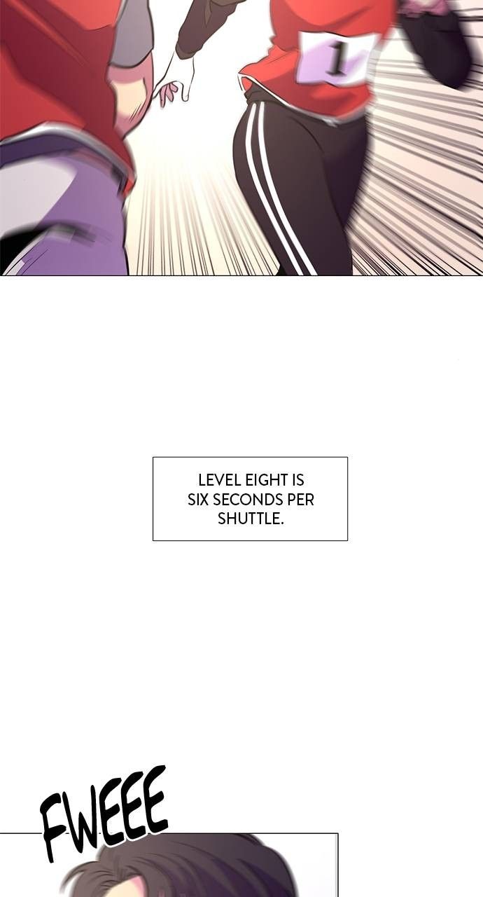 1 Second chapter 126 page 55