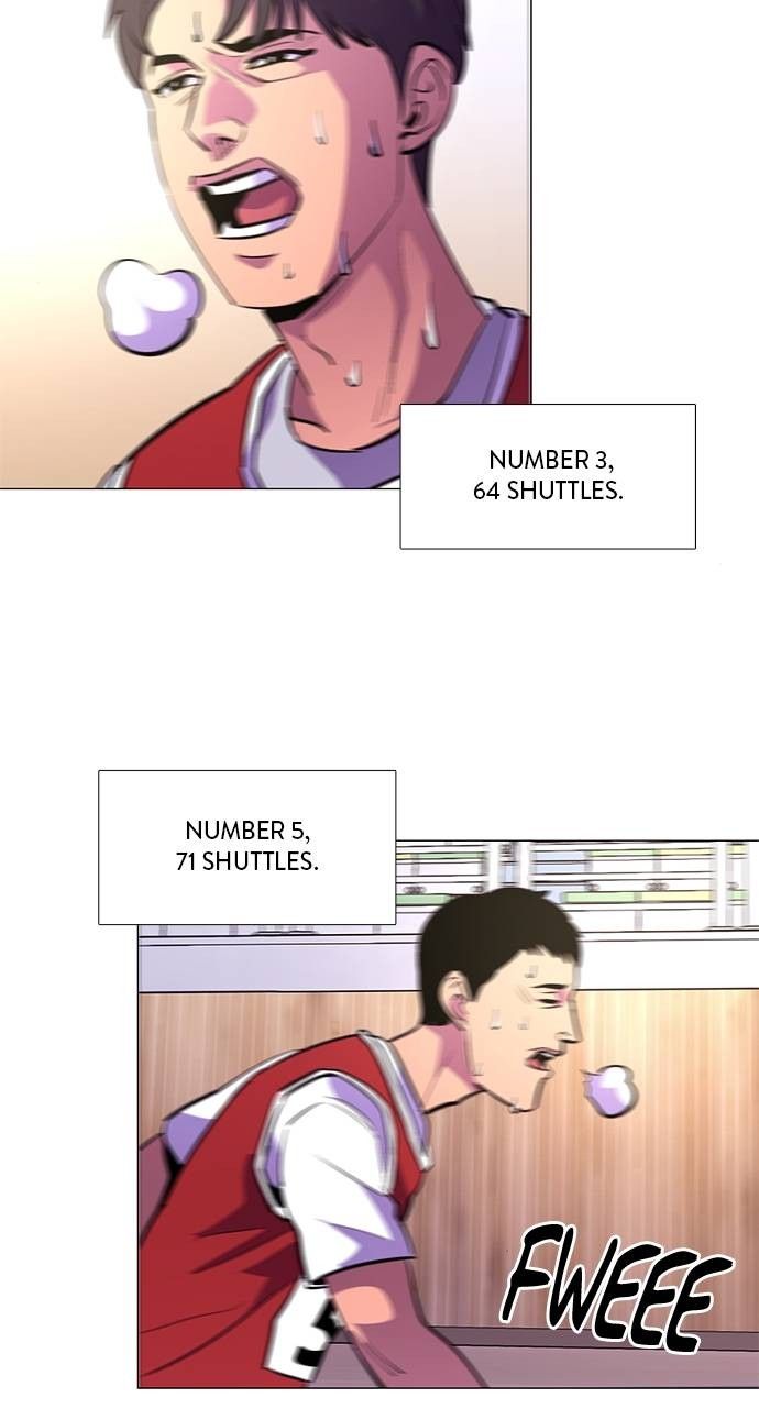 1 Second chapter 126 page 56