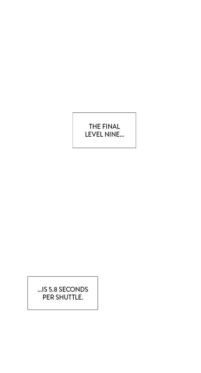 1 Second chapter 126 page 57