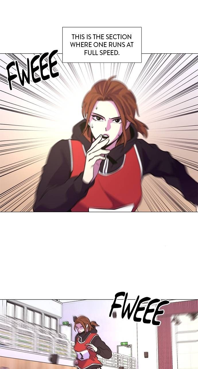 1 Second chapter 126 page 58