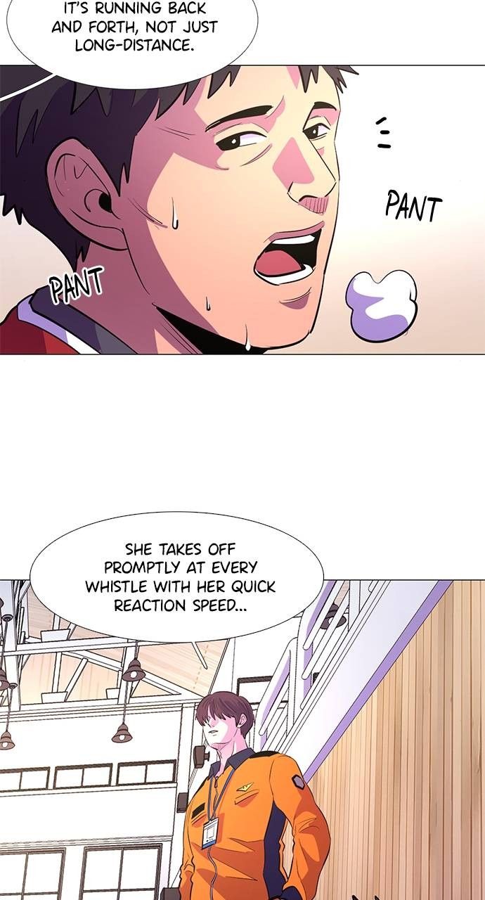 1 Second chapter 126 page 60