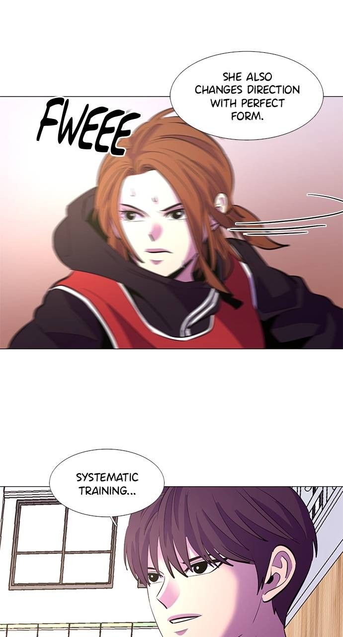 1 Second chapter 126 page 62