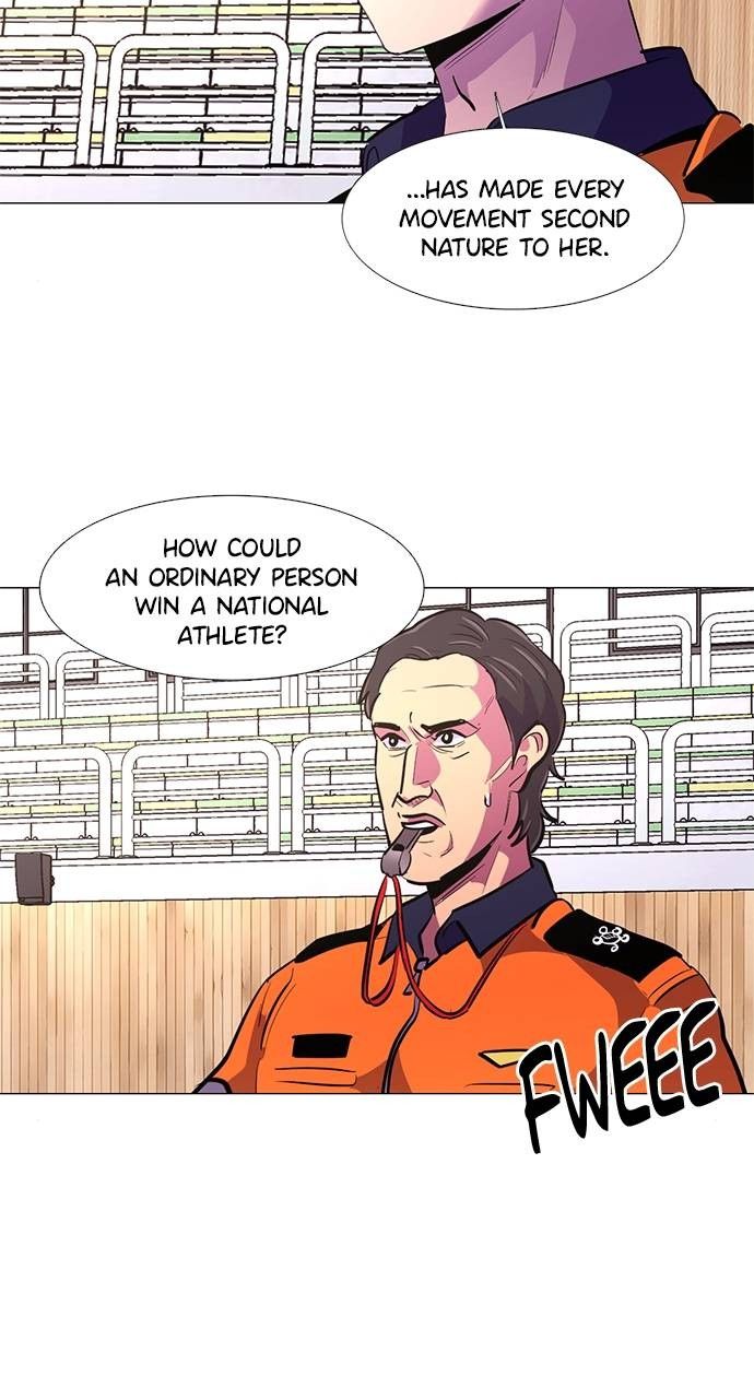 1 Second chapter 126 page 63