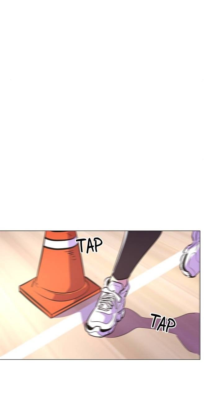 1 Second chapter 126 page 64