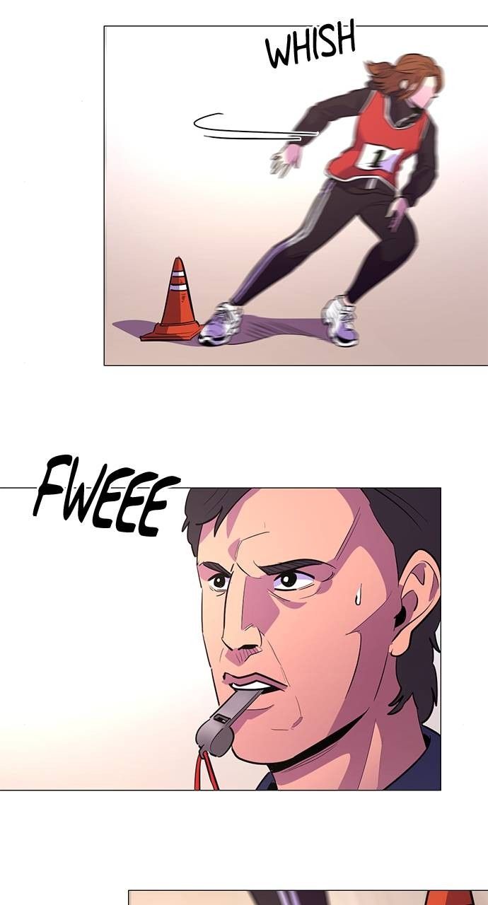 1 Second chapter 126 page 65