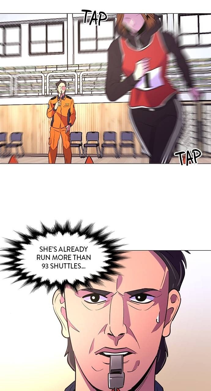 1 Second chapter 126 page 67