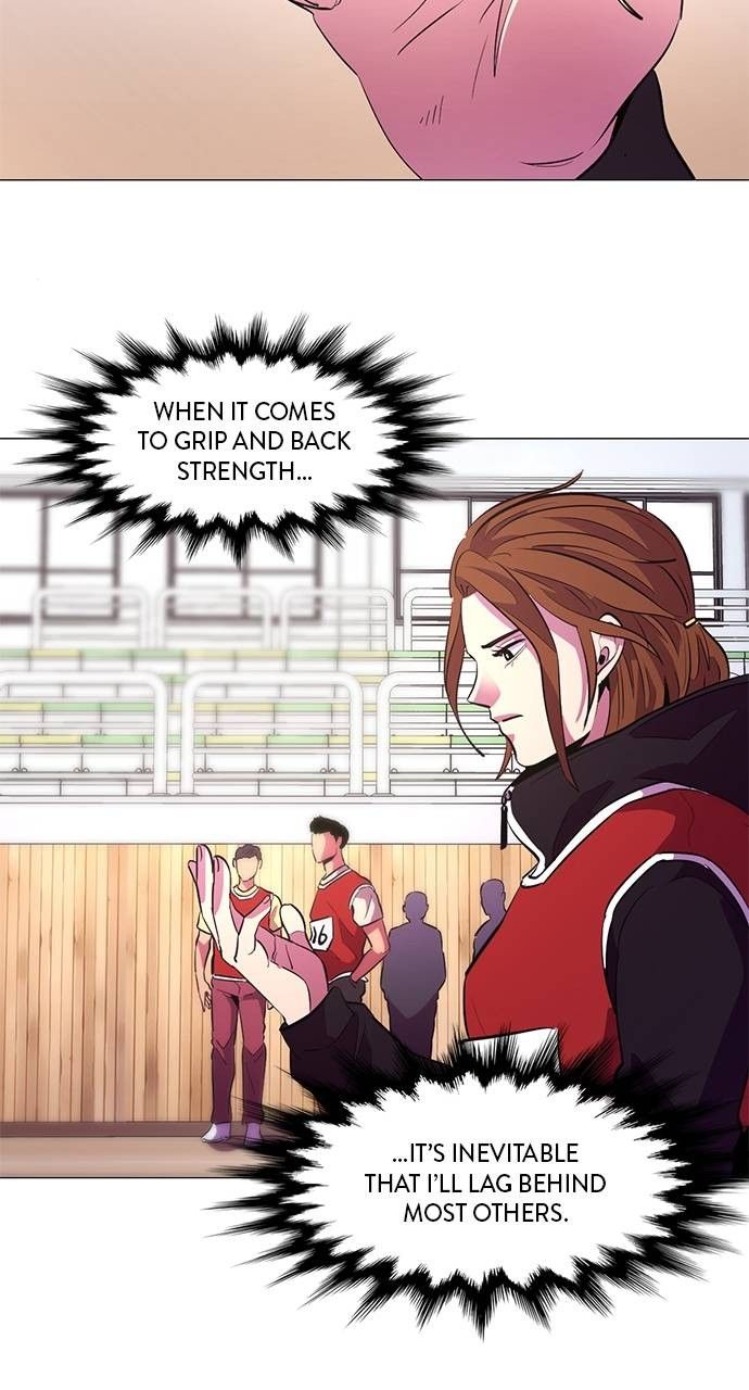 1 Second chapter 126 page 7