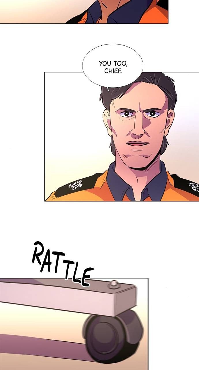 1 Second chapter 126 page 72