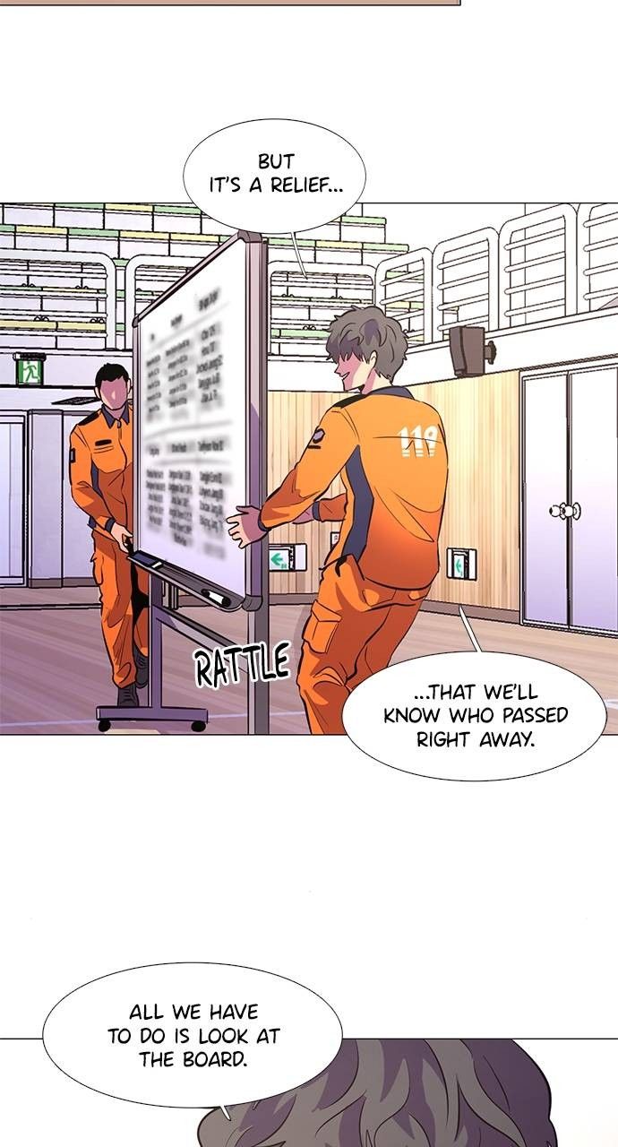 1 Second chapter 126 page 73