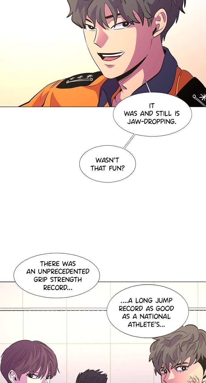 1 Second chapter 126 page 74