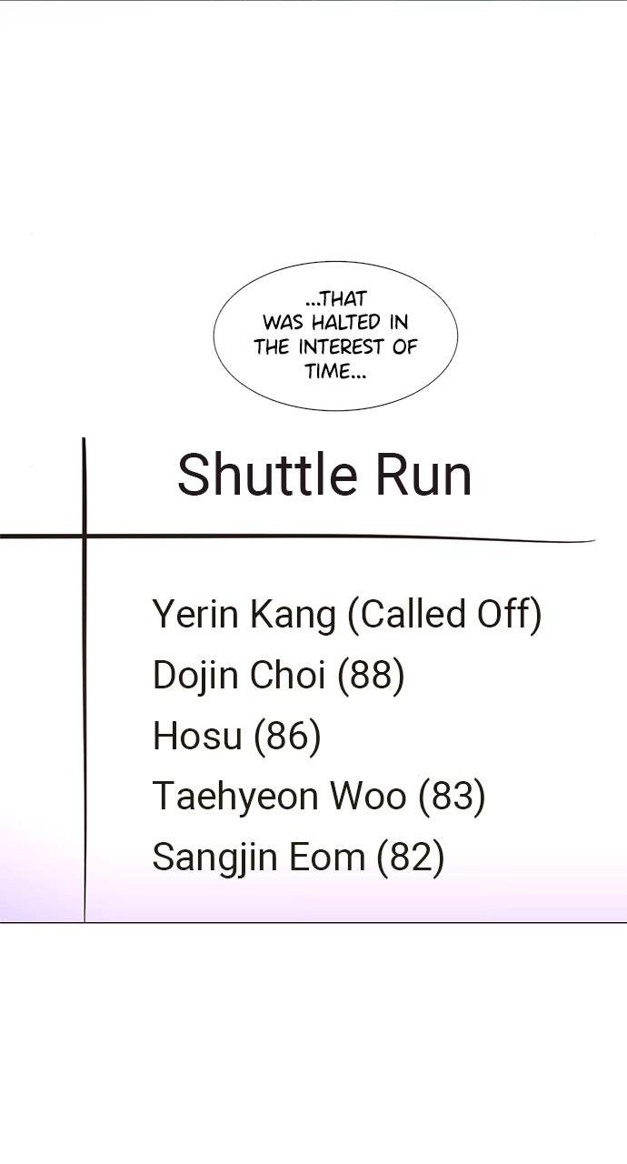 1 Second chapter 126 page 76