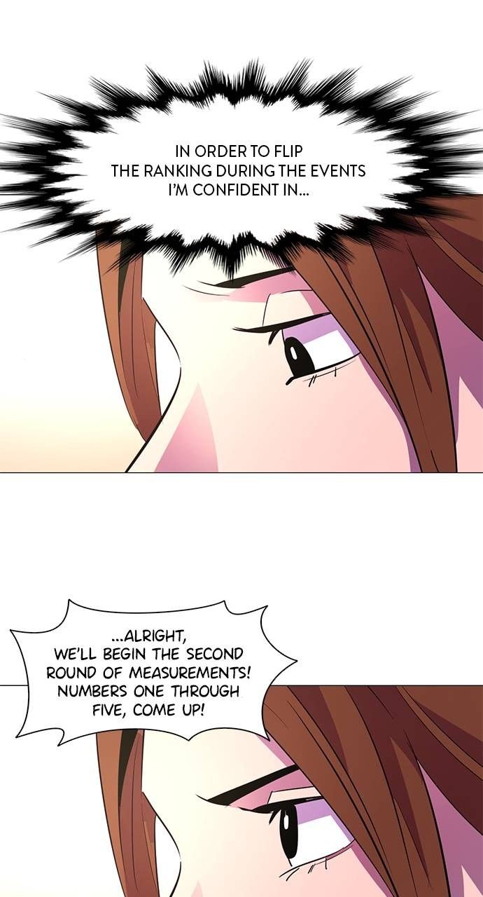 1 Second chapter 126 page 8