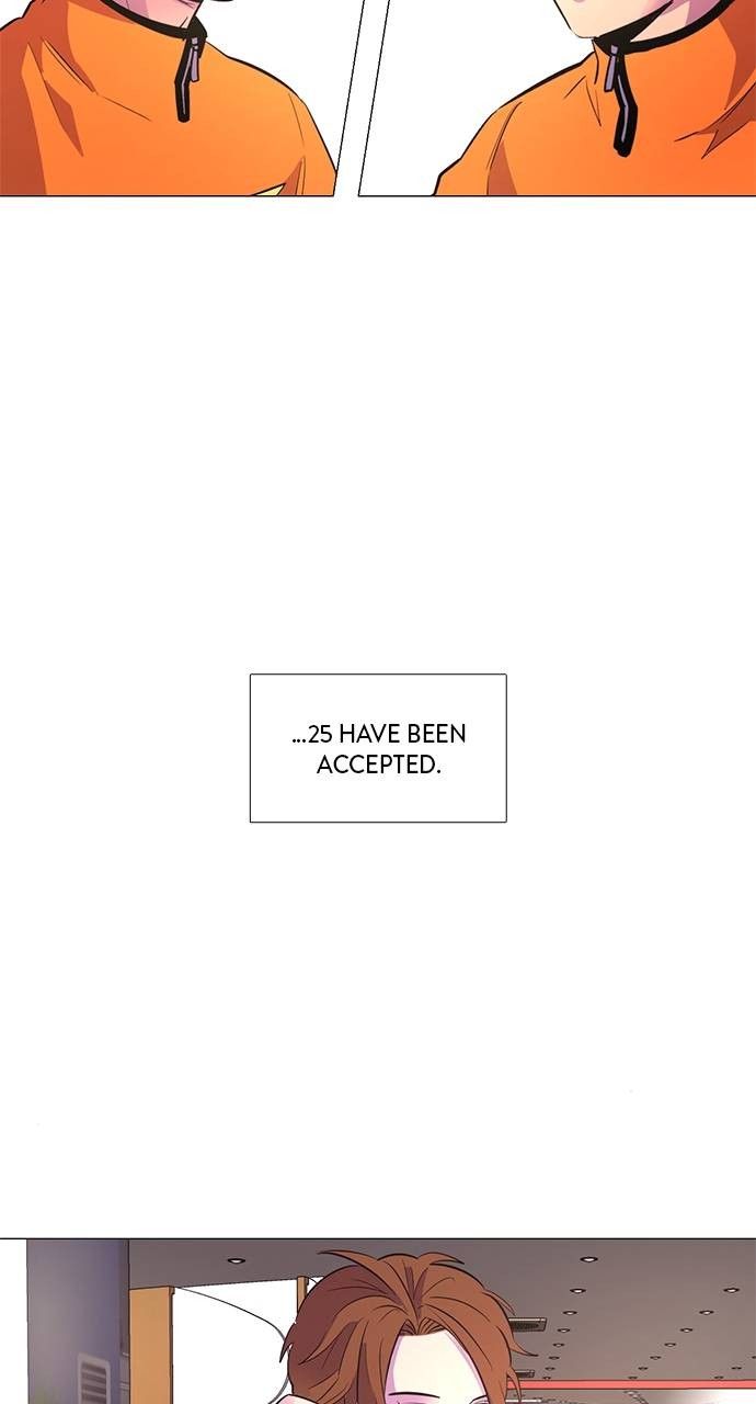 1 Second chapter 127 page 10