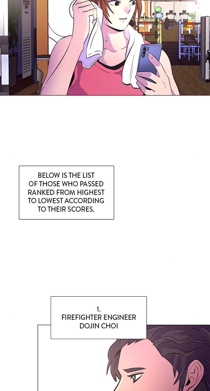 1 Second chapter 127 page 11