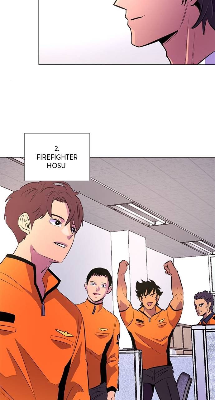 1 Second chapter 127 page 12