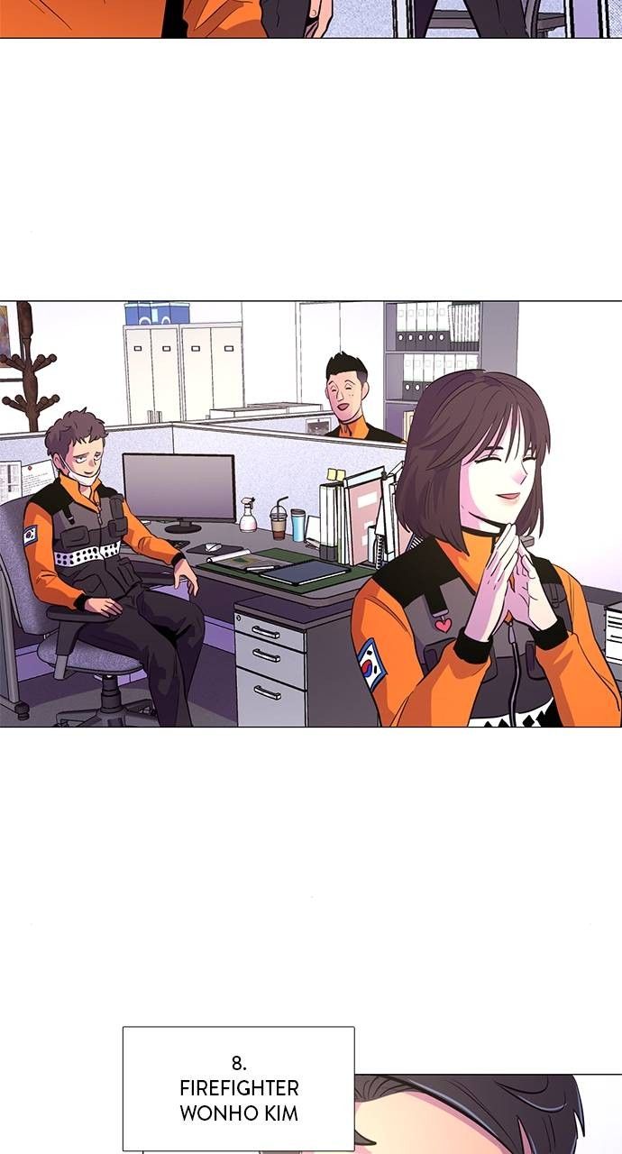 1 Second chapter 127 page 13