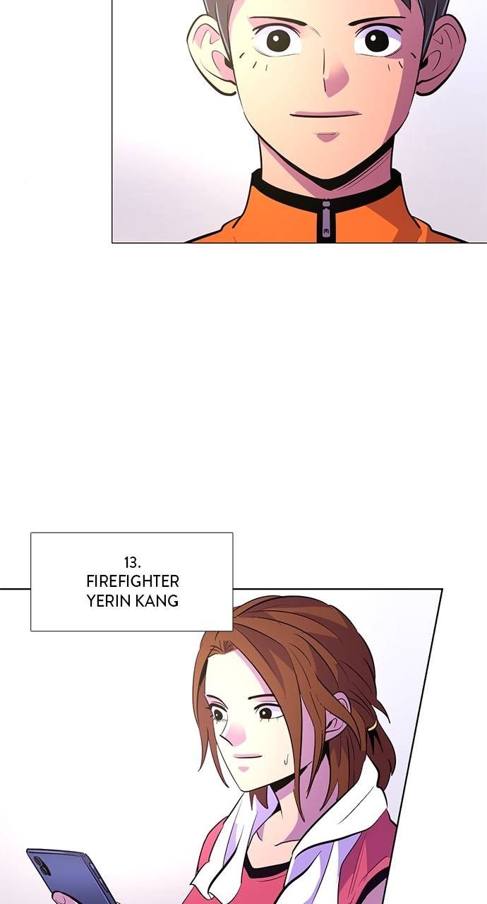 1 Second chapter 127 page 14