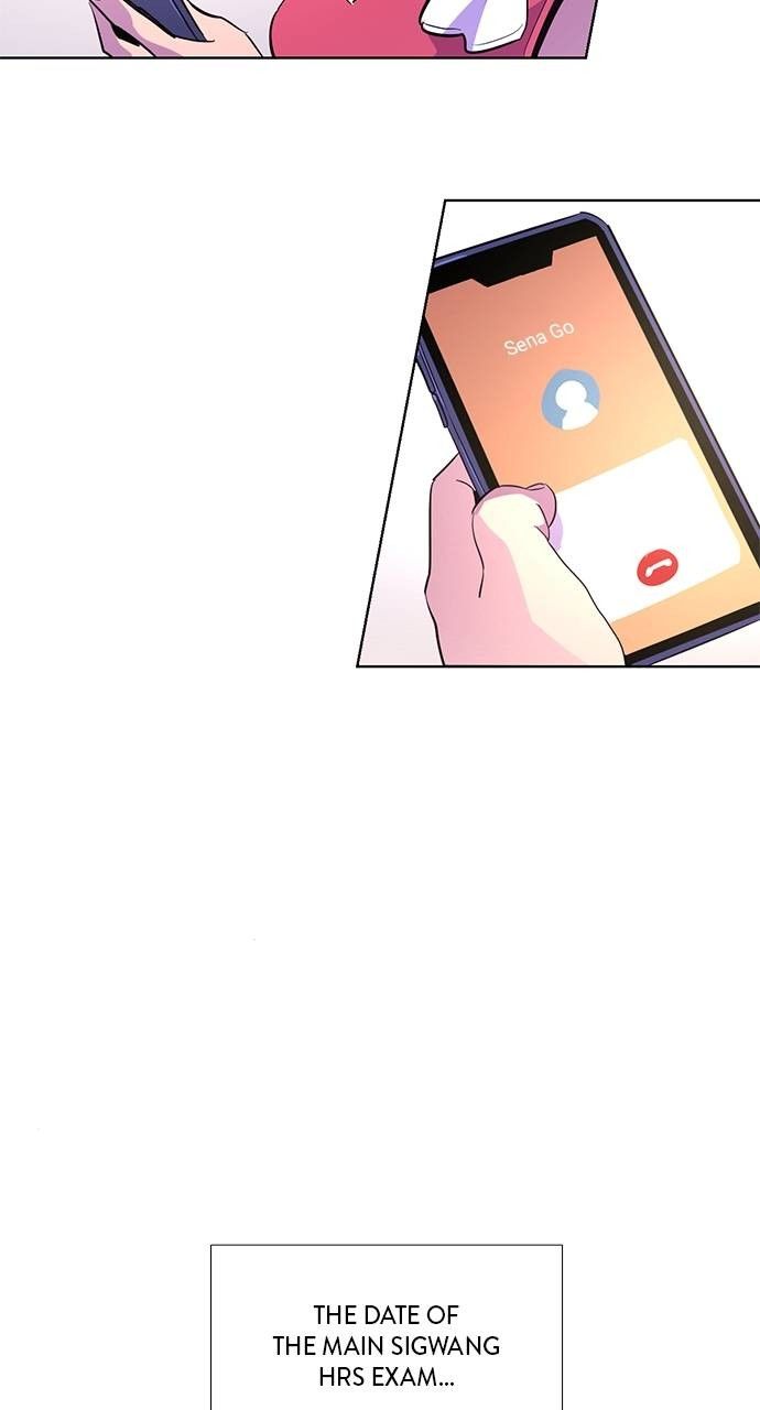 1 Second chapter 127 page 15