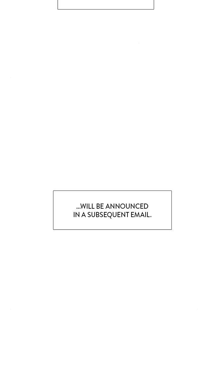 1 Second chapter 127 page 16