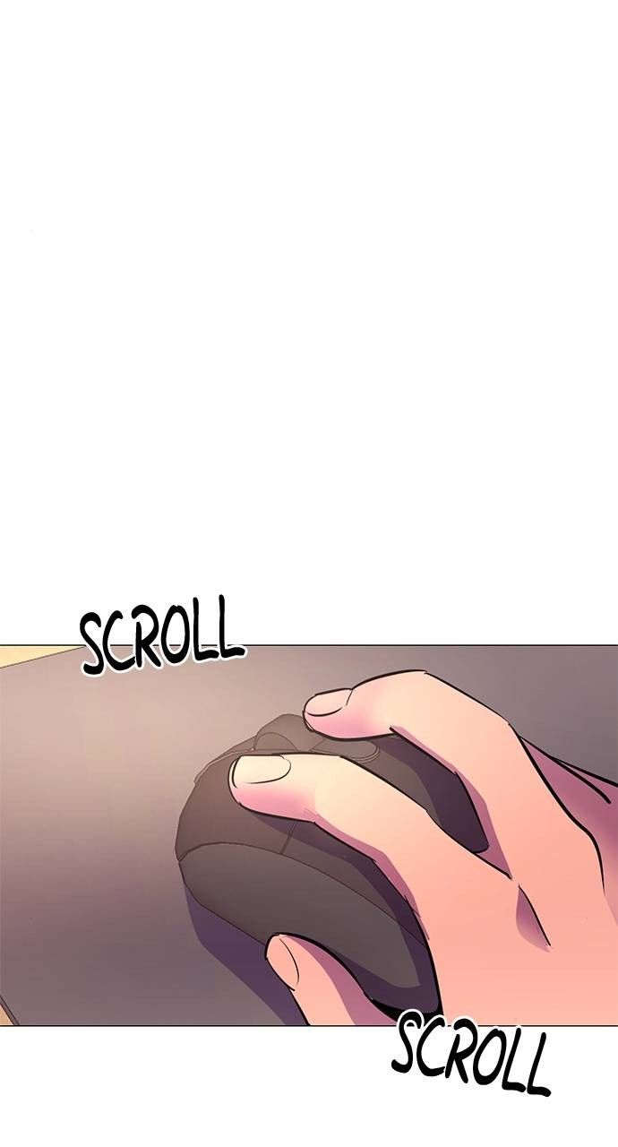 1 Second chapter 127 page 17