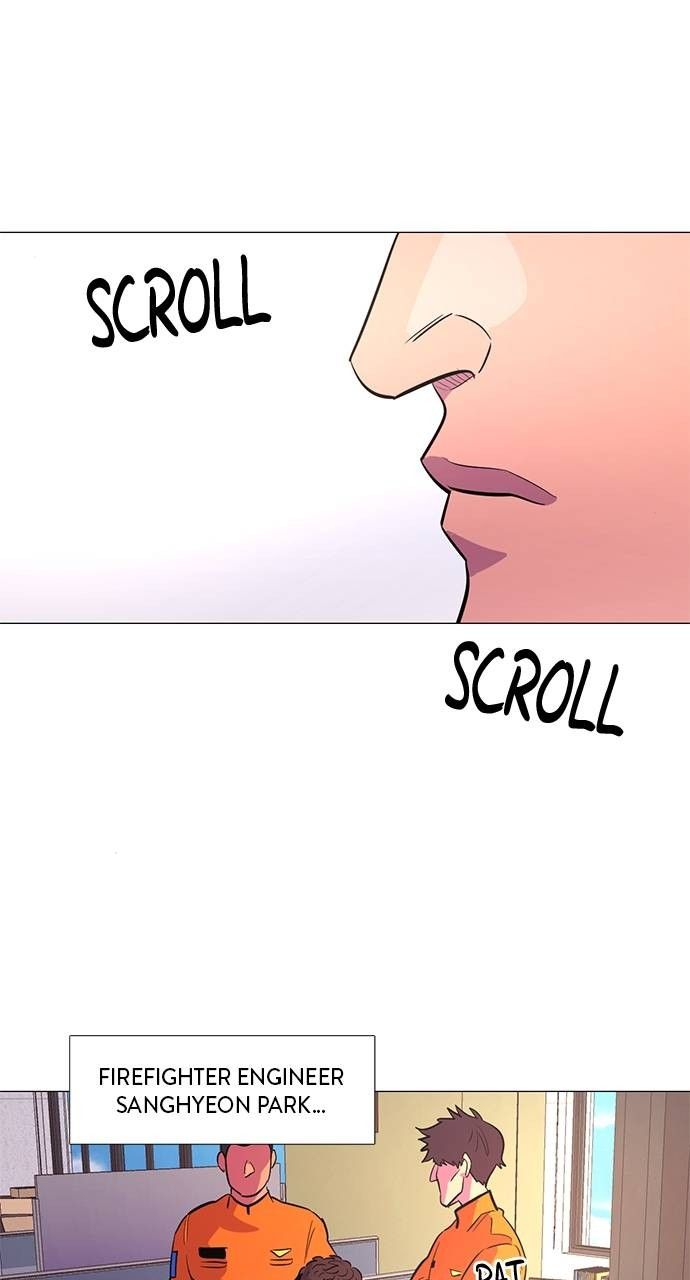 1 Second chapter 127 page 18