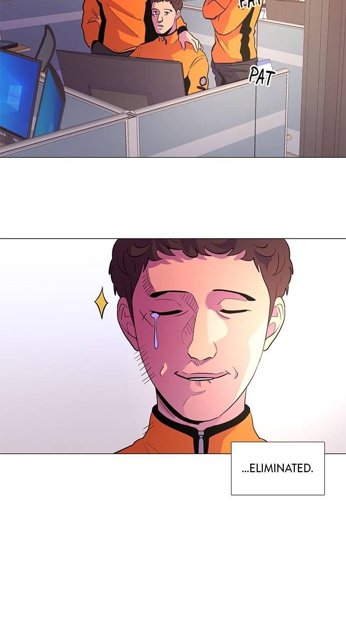 1 Second chapter 127 page 19