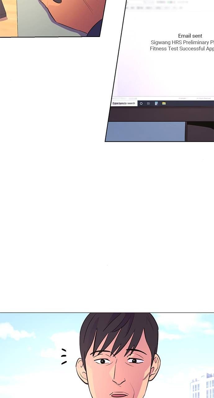 1 Second chapter 127 page 2