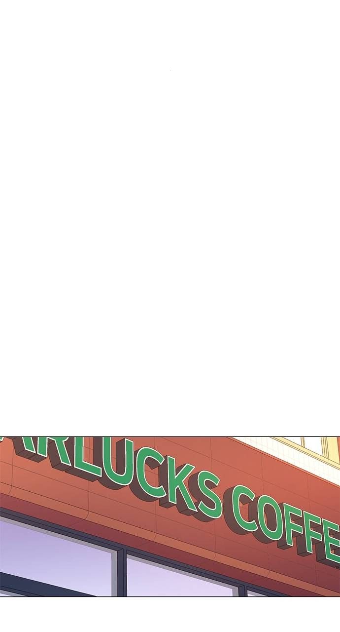 1 Second chapter 127 page 20