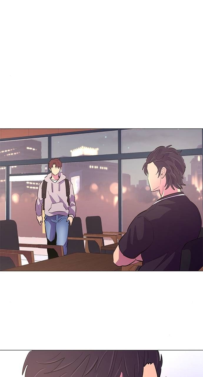 1 Second chapter 127 page 22