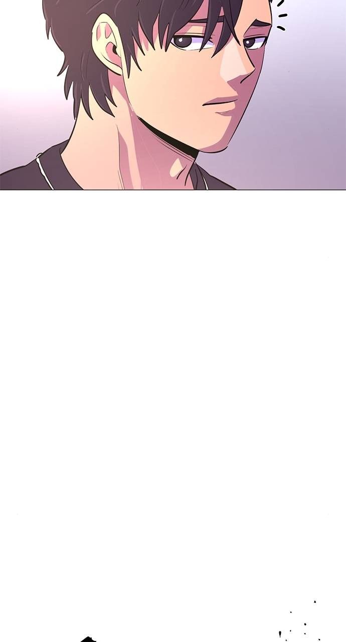 1 Second chapter 127 page 23