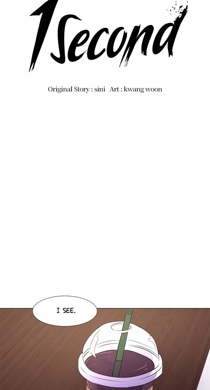 1 Second chapter 127 page 24