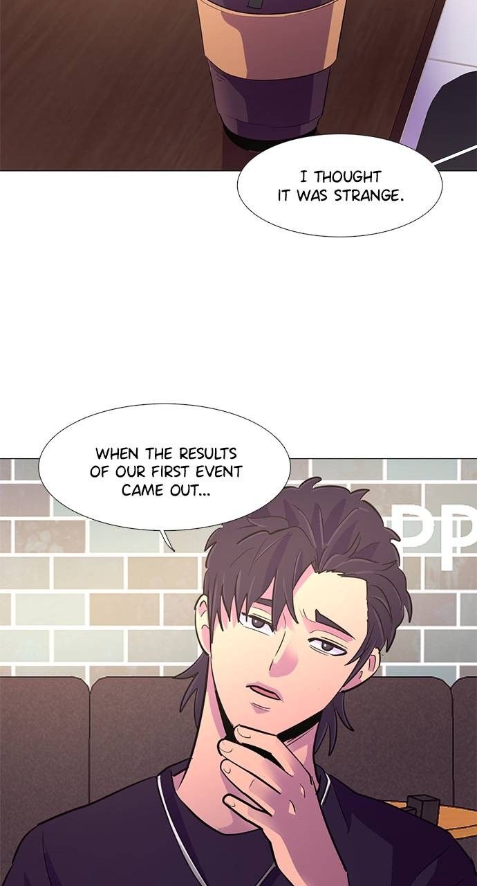 1 Second chapter 127 page 25