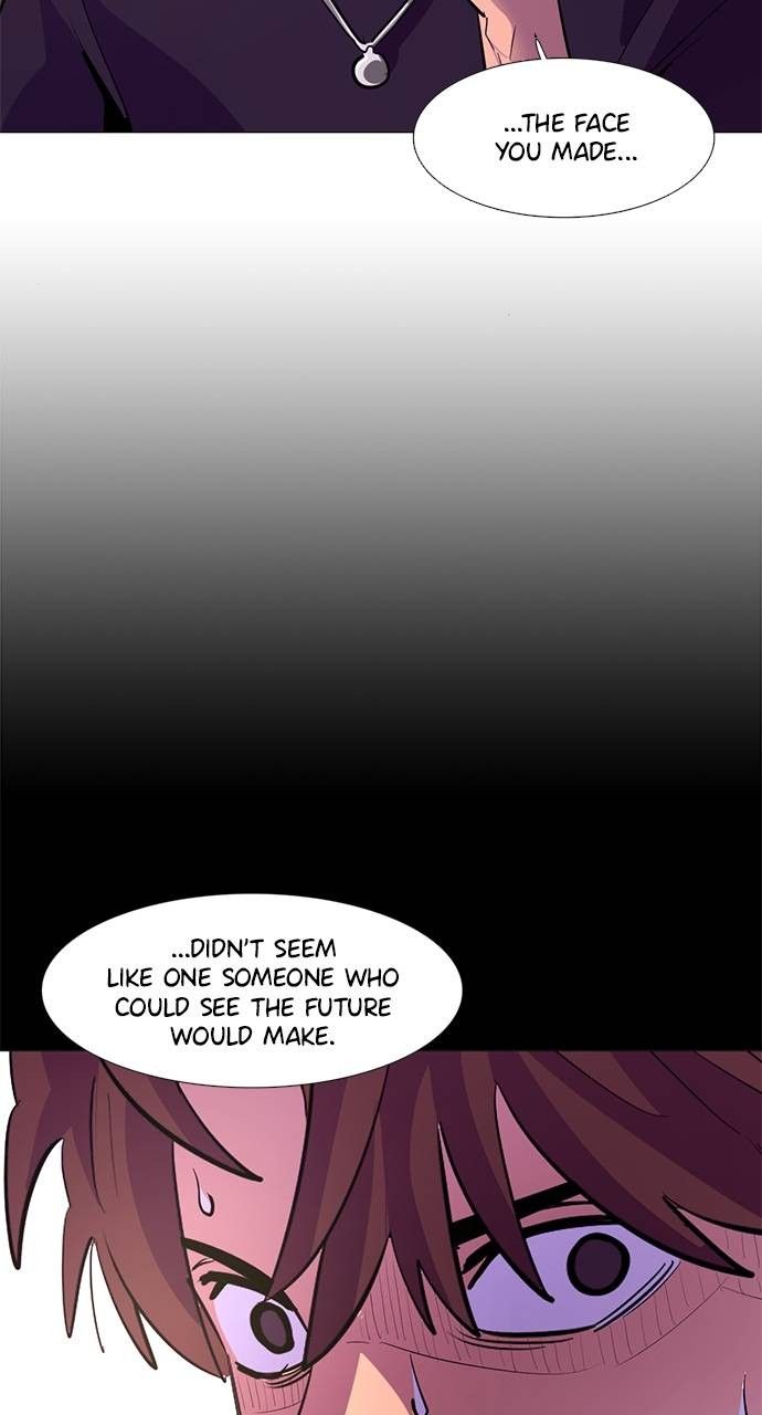 1 Second chapter 127 page 26