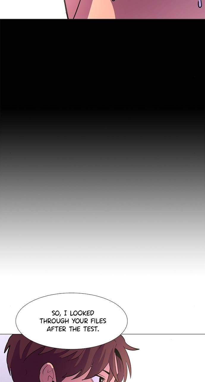 1 Second chapter 127 page 27