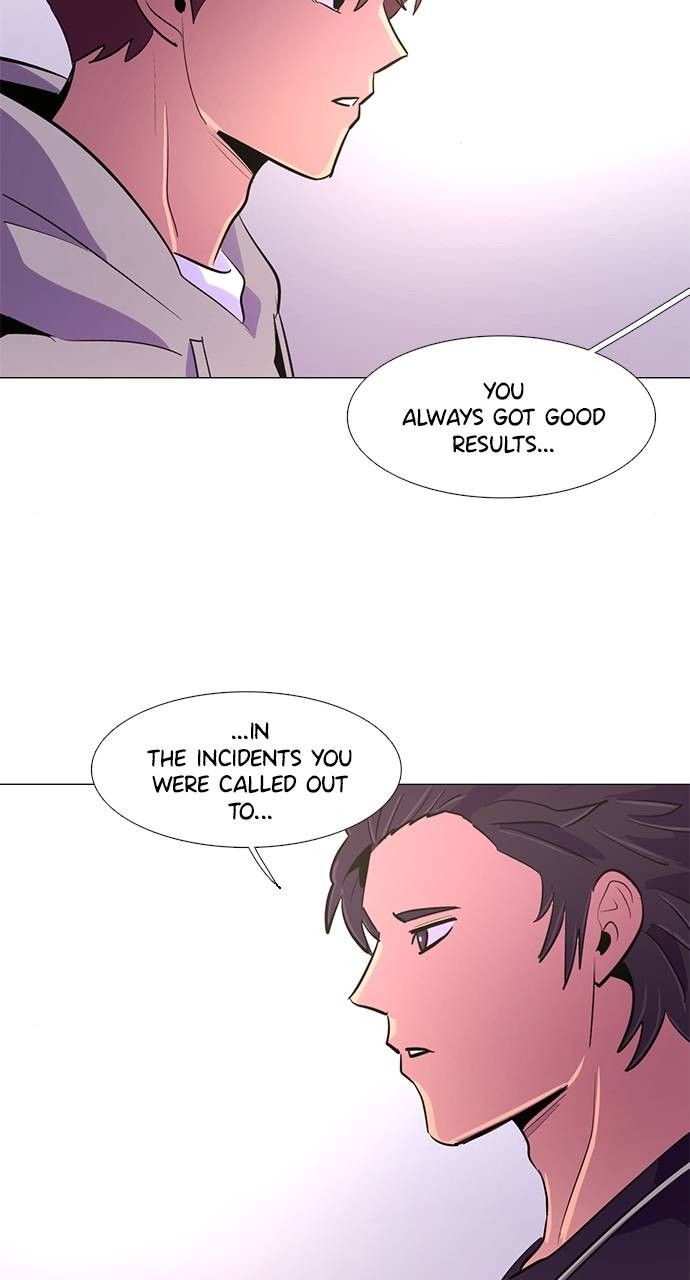 1 Second chapter 127 page 28