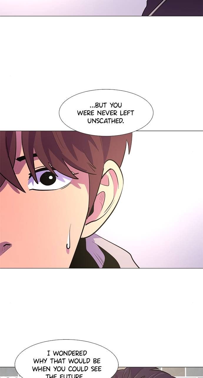 1 Second chapter 127 page 29