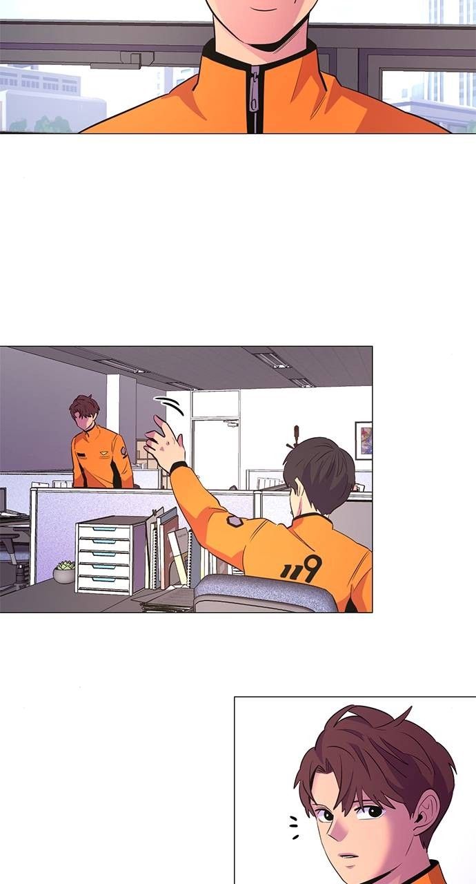 1 Second chapter 127 page 3