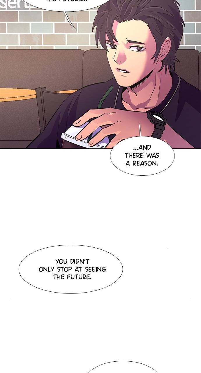 1 Second chapter 127 page 30