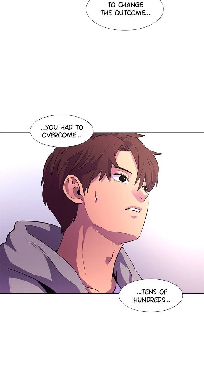 1 Second chapter 127 page 31