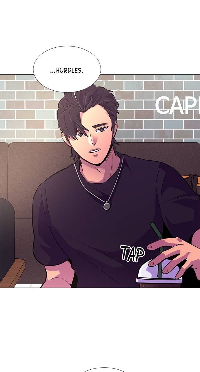 1 Second chapter 127 page 32