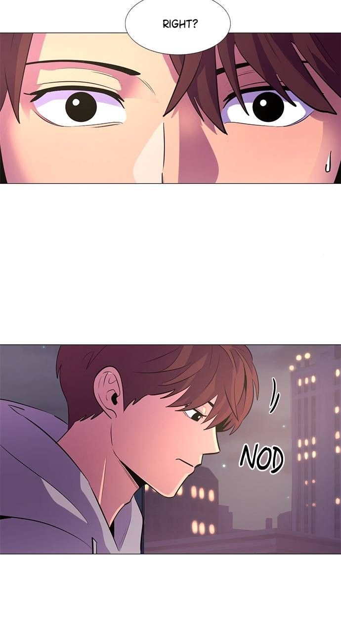 1 Second chapter 127 page 33