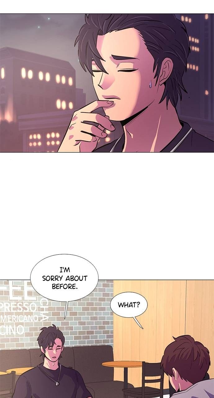 1 Second chapter 127 page 34