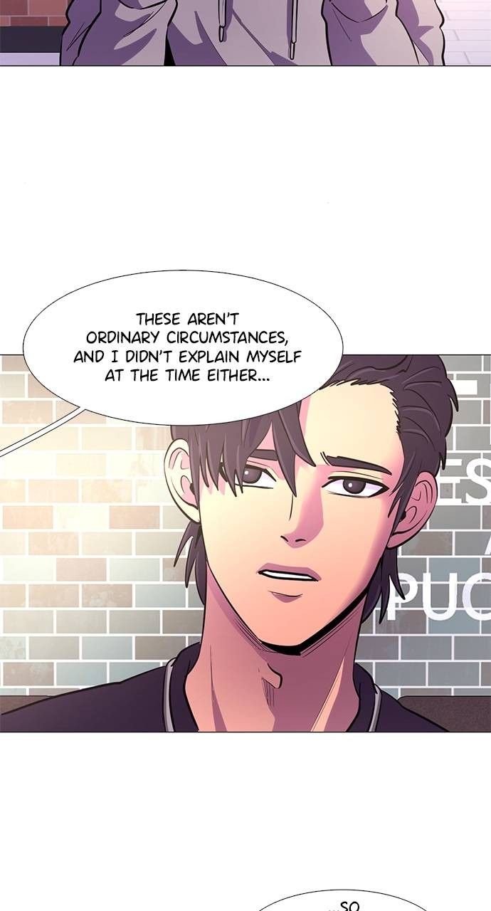 1 Second chapter 127 page 36