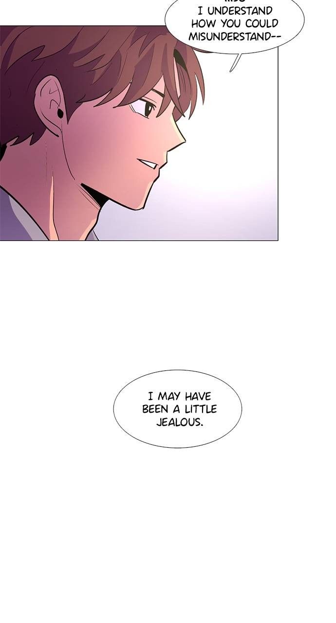 1 Second chapter 127 page 37