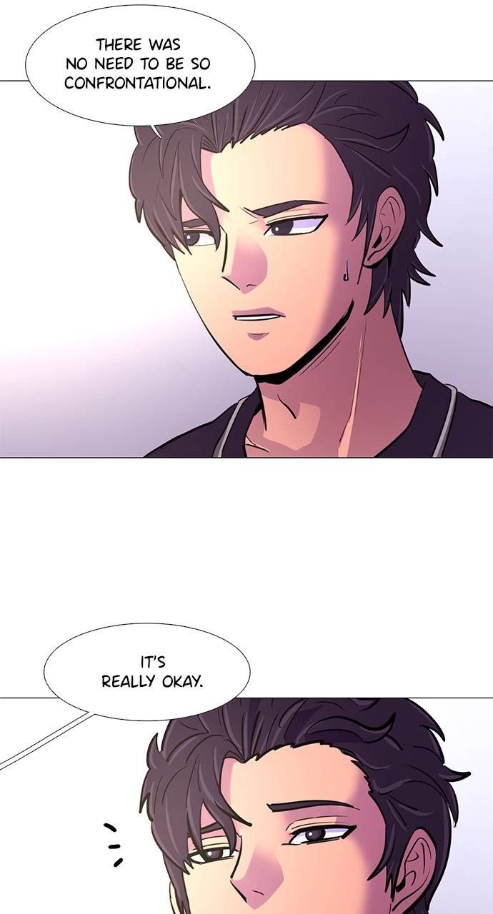 1 Second chapter 127 page 38