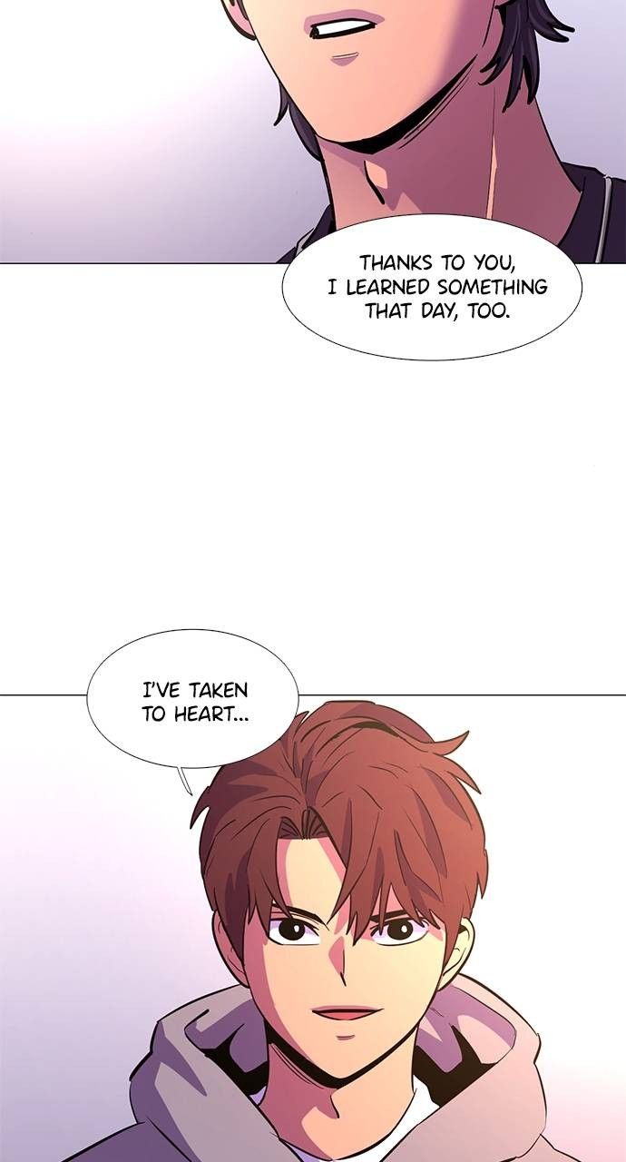 1 Second chapter 127 page 39