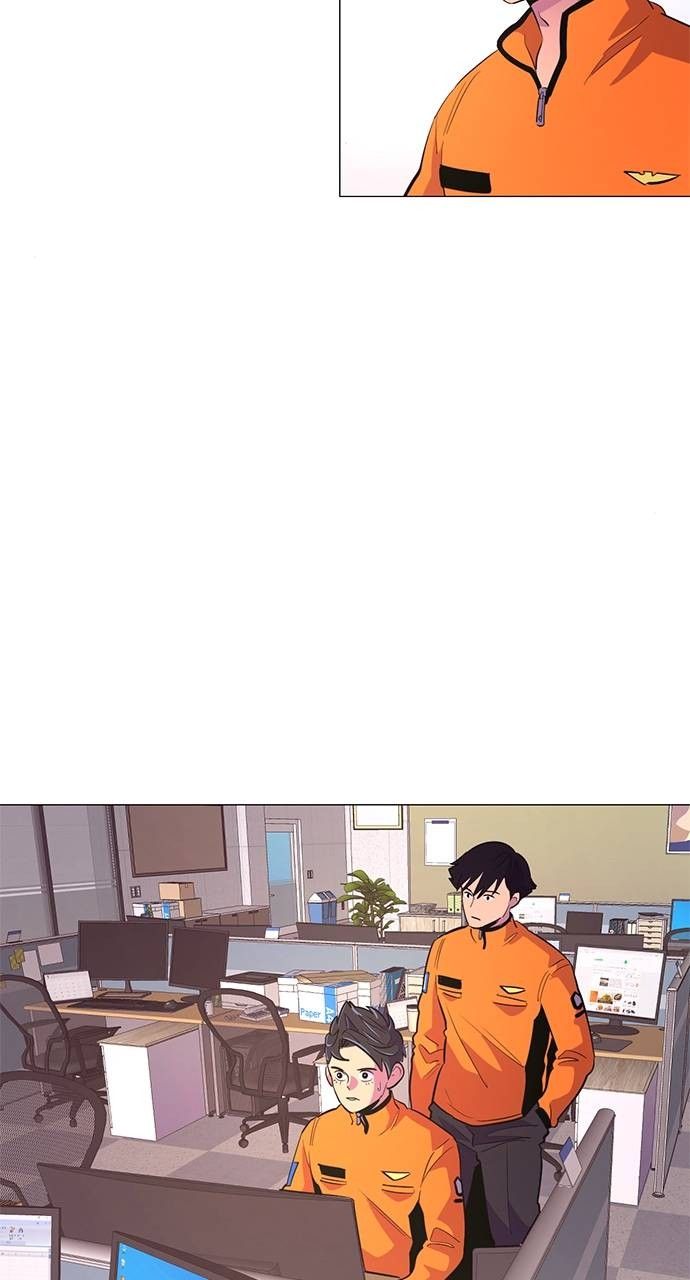 1 Second chapter 127 page 4