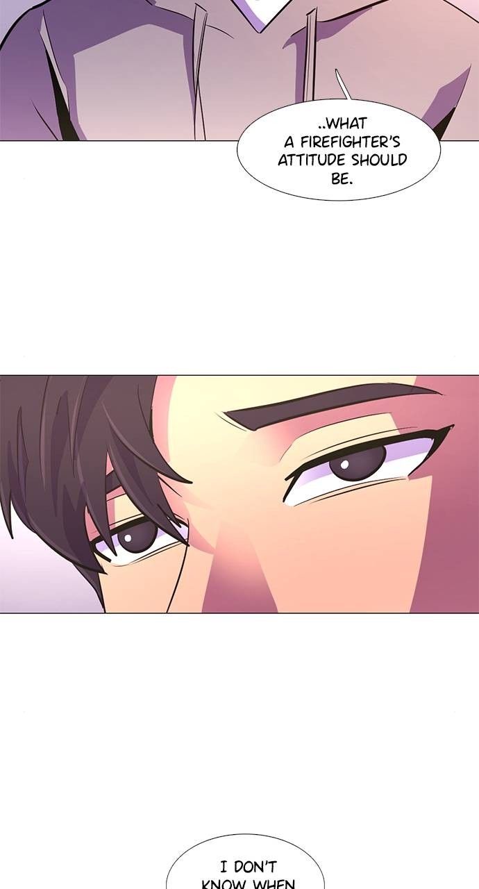 1 Second chapter 127 page 40